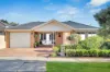 23A Robinson Street, Jacana, Vic 3047
