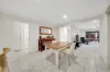 23A Robinson Street, Jacana, Vic 3047-Image