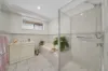23A Robinson Street, Jacana, Vic 3047-Image