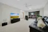 23A Robinson Street, Jacana, Vic 3047-Image