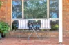 23A Robinson Street, Jacana, Vic 3047-Image