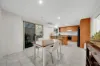 23A Robinson Street, Jacana, Vic 3047-Image