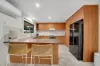 23A Robinson Street, Jacana, Vic 3047-Image