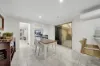 23A Robinson Street, Jacana, Vic 3047-Image
