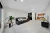 23A Robinson Street, Jacana, Vic 3047-Image