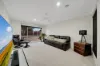 23A Robinson Street, Jacana, Vic 3047-Image