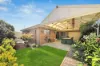 23A Robinson Street, Jacana, Vic 3047-Image
