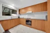 23A Robinson Street, Jacana, Vic 3047-Image