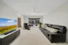 23A Robinson Street, Jacana, Vic 3047-Image