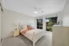 23A Robinson Street, Jacana, Vic 3047-Image