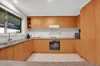 23A Robinson Street, Jacana, Vic 3047-Image