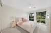 23A Robinson Street, Jacana, Vic 3047-Image