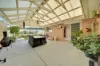 23A Robinson Street, Jacana, Vic 3047-Image
