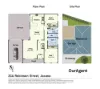 23A Robinson Street, Jacana, Vic 3047-Image