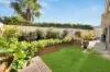 23A Robinson Street, Jacana, Vic 3047-Image