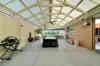 23A Robinson Street, Jacana, Vic 3047-Image