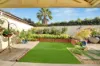 23A Robinson Street, Jacana, Vic 3047-Image