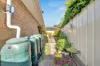 23A Robinson Street, Jacana, Vic 3047-Image