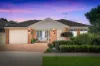 23A Robinson Street, Jacana, Vic 3047-Image