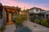 23A Rogerson Street, Avondale Heights, Vic 3034
