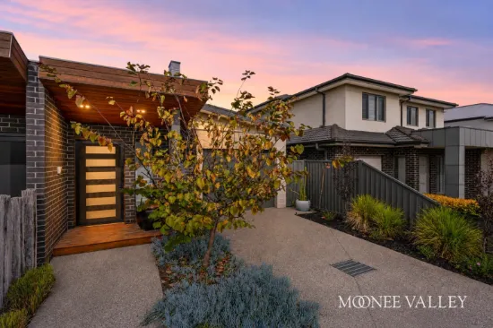 23A Rogerson Street, Avondale Heights, Vic 3034