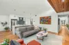 23A Rogerson Street, Avondale Heights, Vic 3034-Image