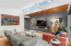 23A Rogerson Street, Avondale Heights, Vic 3034-Image