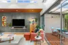 23A Rogerson Street, Avondale Heights, Vic 3034-Image