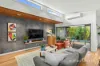 23A Rogerson Street, Avondale Heights, Vic 3034-Image