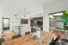 23A Rogerson Street, Avondale Heights, Vic 3034-Image