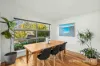 23A Rogerson Street, Avondale Heights, Vic 3034-Image