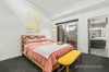 23A Rogerson Street, Avondale Heights, Vic 3034-Image