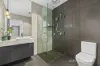 23A Rogerson Street, Avondale Heights, Vic 3034-Image