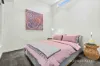 23A Rogerson Street, Avondale Heights, Vic 3034-Image
