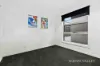 23A Rogerson Street, Avondale Heights, Vic 3034-Image