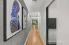 23A Rogerson Street, Avondale Heights, Vic 3034-Image