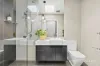 23A Rogerson Street, Avondale Heights, Vic 3034-Image