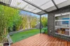 23A Rogerson Street, Avondale Heights, Vic 3034-Image