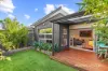 23A Rogerson Street, Avondale Heights, Vic 3034-Image