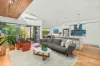 23A Rogerson Street, Avondale Heights, Vic 3034-Image