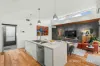 23A Rogerson Street, Avondale Heights, Vic 3034-Image
