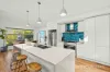 23A Rogerson Street, Avondale Heights, Vic 3034-Image