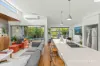 23A Rogerson Street, Avondale Heights, Vic 3034-Image