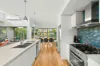 23A Rogerson Street, Avondale Heights, Vic 3034-Image