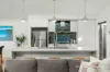 23A Rogerson Street, Avondale Heights, Vic 3034-Image