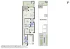 23A Rogerson Street, Avondale Heights, Vic 3034-Floorplan