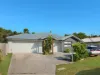 23A Ruby Crescent, Meridan Plains, Qld 4551