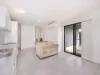 23A Ruby Crescent, Meridan Plains, Qld 4551-Image
