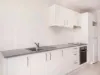 23A Ruby Crescent, Meridan Plains, Qld 4551-Image