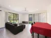 23A Ruby Crescent, Meridan Plains, Qld 4551-Image